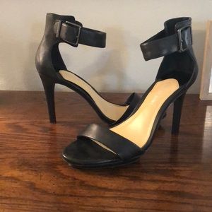 Gianni bini heels
